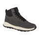 5. Timberland Boroughs Project M A27VD Schuhe