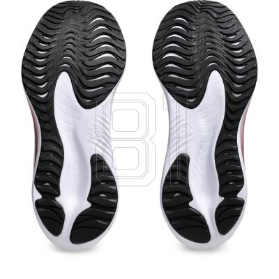 3. Asics Gel Excite 10 W shoes 1012B418500