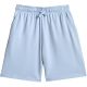 2. Jungenshorts 4F CAS M780 hellblau 4FJWSS26TSHOM780 34S