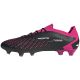3. Adidas Predator Accuracy.1 Low FG M GW4577 Fußballschuhe