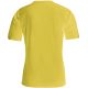 3. adidas Tiro 23 Ligatrikot Jr HS0535