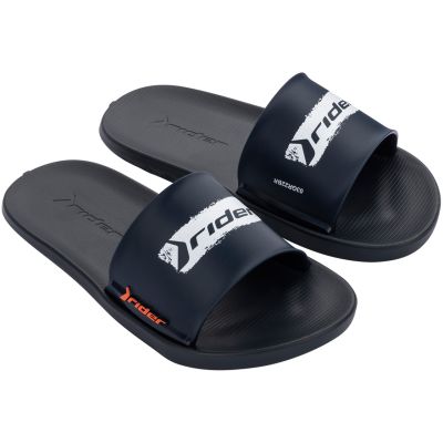 9. Rider Speed Slide IN Jr 11816-AE754 Flip-Flops