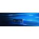 17. Kingston KC3000 SSD (1 TB; M.2 2280; PCIe 4.0 x4 NVMe; SKC3000S/1024G)
