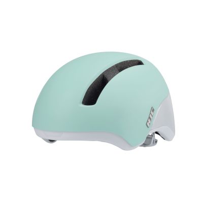 2. HJC CALIDO Mint MT MINT rL Fahrradhelm