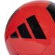3. adidas EPP Club JN7368 Fußball