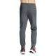 3. Skechers Skech-Knit Ultra Go Weekend Jogger PT38-BKCC Grau L