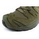 17. Salomon XA Forces M 409778 Trekkingschuhe