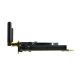 3. IIYAMA Accessories SDM SlotPC Module SDM31201BC-1 W11IoT