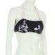 vom Banana Moon Ruo Jasper L0101 Badeanzug