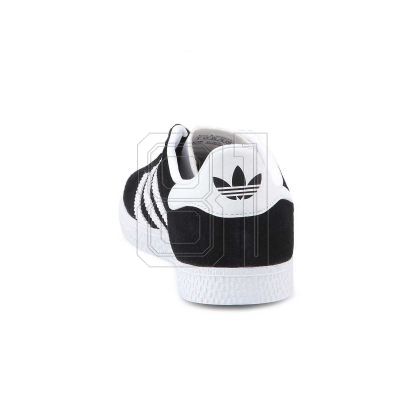12. Adidas Gazelle C Jr BB2507 Schuhe