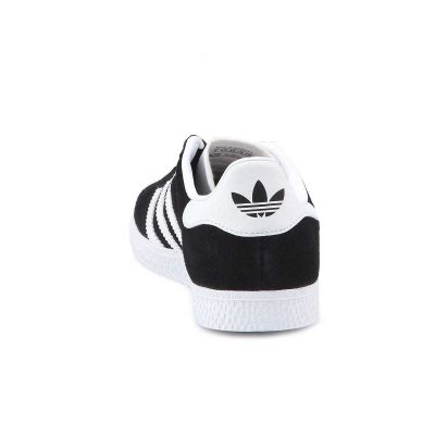 12. Adidas Gazelle C Jr BB2507 Schuhe