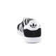 12. Adidas Gazelle C Jr BB2507 Schuhe
