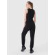 2. Damen Jogginghose Jogger 4F 4FRSS25TTROF1398-20S