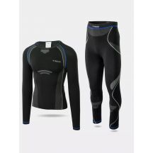 BRUGI M 4RCH-K9Q Thermounterwäsche