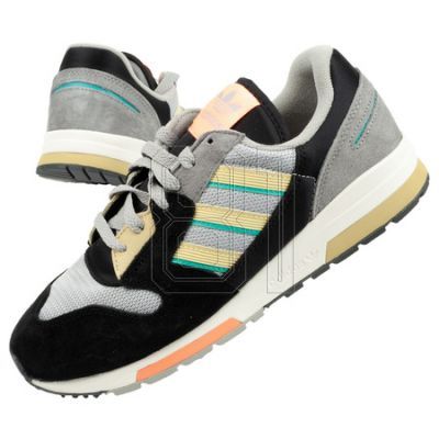 Adidas ZX 420 M GY2006 Schuhe