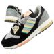 Adidas ZX 420 M GY2006 Schuhe