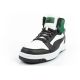 33. Puma Rebound v6 M Schuhe 392326 16