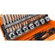 2. NEO Tools 12-915 Gewindeschneidwerkzeug