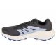 2. Salomon Alphaglide W L47801800 Laufschuhe