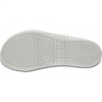 7. Crocs Swiftwater Sandale W 203998 066