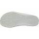 7. Crocs Swiftwater Sandale W 203998 066