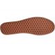 4. Vans Classic Slip-On M VN00EYEBWW Turnschuhe