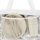 14. Spokey ACAPULCO Thermotasche