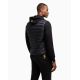 9. EA7 Emporio Armani Daunenweste M 8NPQ06-PNGPZ-0208