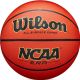 Wilson NCAA ERA BSKT Brown Basketball, Größe 6