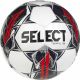 2. Select Tempo TB T26-17854 Fußball r.4