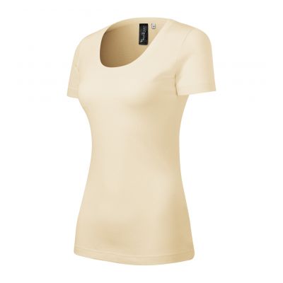 Malfini Merino Rise W T-shirt MLI-15821