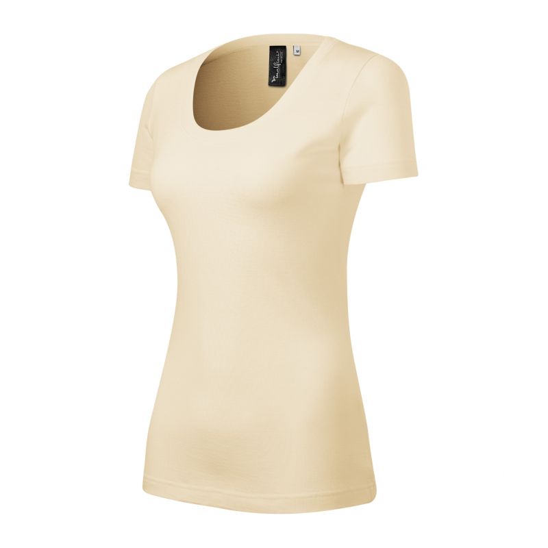 Malfini Merino Rise W T-shirt MLI-15821