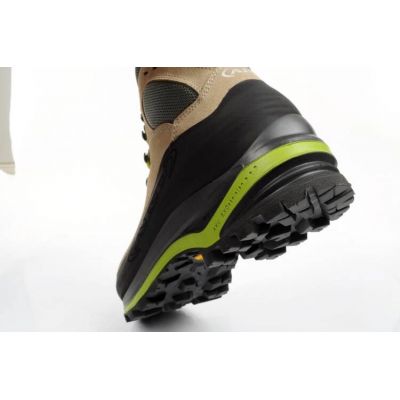 7. Aku Superalp GTX W 594W642 Trekkingschuhe