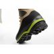 7. Aku Superalp GTX W 594W642 Trekkingschuhe