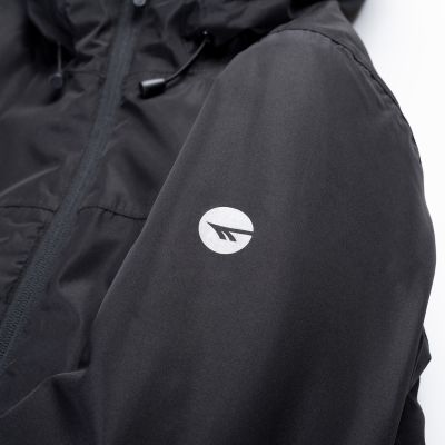 6. Herren MAKITO II Jacke