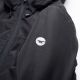 6. Herren MAKITO II Jacke