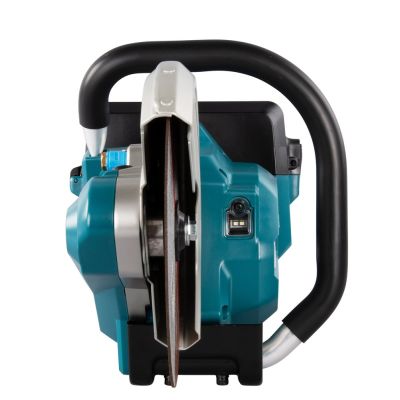 11. Makita DCE090ZX1 Universal-Elektroschneidmaschine 6600 U/min