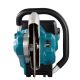 11. Makita DCE090ZX1 Universal-Elektroschneidmaschine 6600 U/min