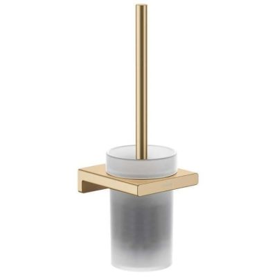 Wandpinsel Addstoris Q HG Bronze