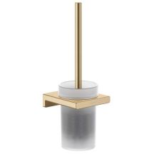 Wandpinsel Addstoris Q HG Bronze