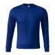 2. Malfini Zero MLI-P4105 Sweatshirt