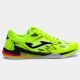 Joma Regate Rebound 2501 IN Schuhe RREW2511IN