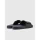 3. Jungen-Flip-Flops 4F 4FJRMM00FSLIM012-21S