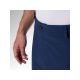 7. ROSSIGNOL M Tech Chino-Hose Herren Marineblau