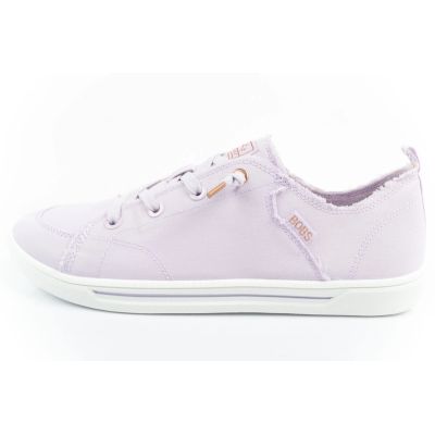 11. Skechers B.Cute 2.0 Bobs W 114150/LAV Schuhe