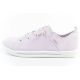 11. Skechers B.Cute 2.0 Bobs W 114150/LAV Schuhe