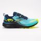 Joma TR-5 2517 Petrol TKTR5S2517 Laufschuhe