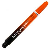 Harrows Supergrip Fusion-Schäfte