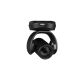 12. AVer CAM520 Pro3 8MP PTZ-Kamera 1920x1080px 60fps Schwarz