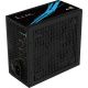 AEROCOOL PGS LUX 850W 80+ Bronze Netzteil/ PSU